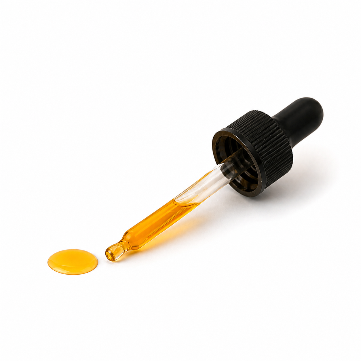 Cold-pressed liquid