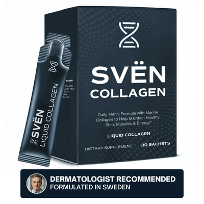 Unlock Thicker, Stronger Hair—One Shot a Day