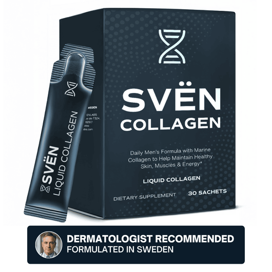 Unlock Thicker, Stronger Hair—One Shot a Day