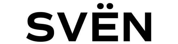 SvenLabs