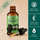 SvenLabs FurGlow Premium Liquid Collagen