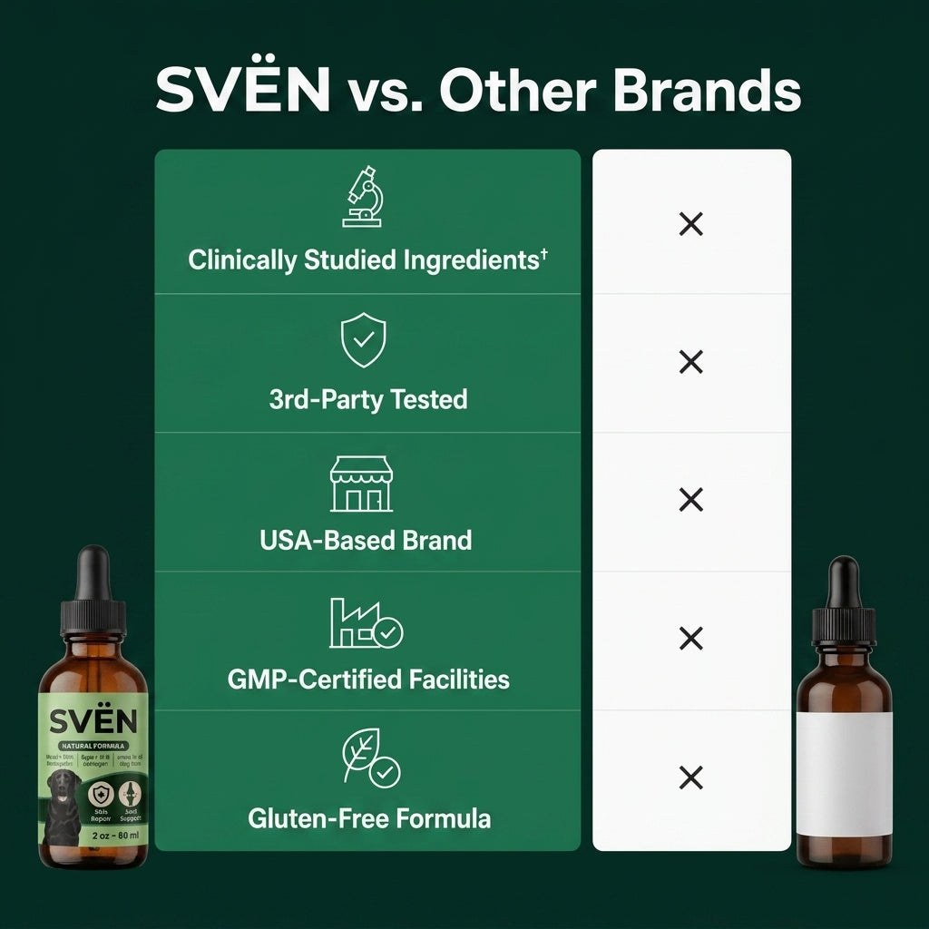 Comparison
