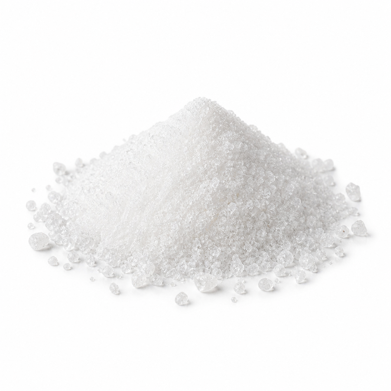 Collagen peptides